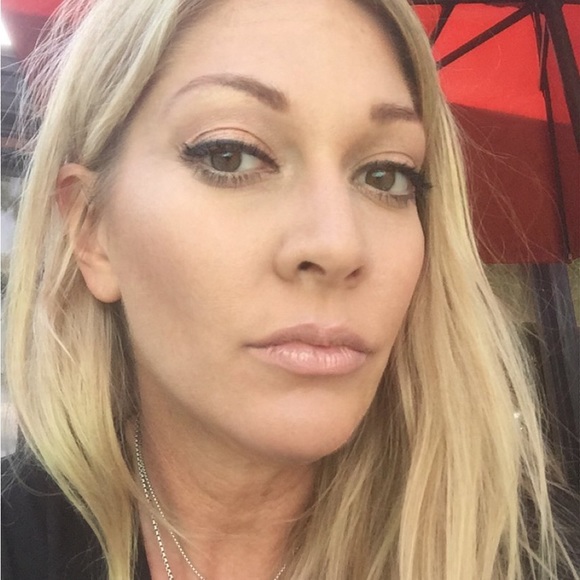 Meet your Posher, Mina - Picture 4 of 6